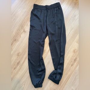 Women’s Dressy Jogger Pants